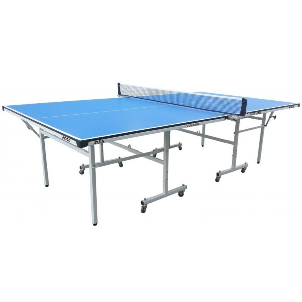 

Stag Fun TTTA-142 (3140022)