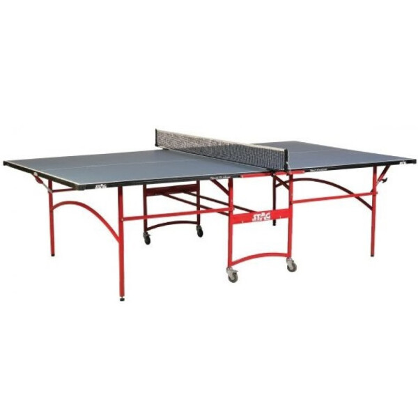 

Stag Sport Indoor TTTA-124 (3140023)