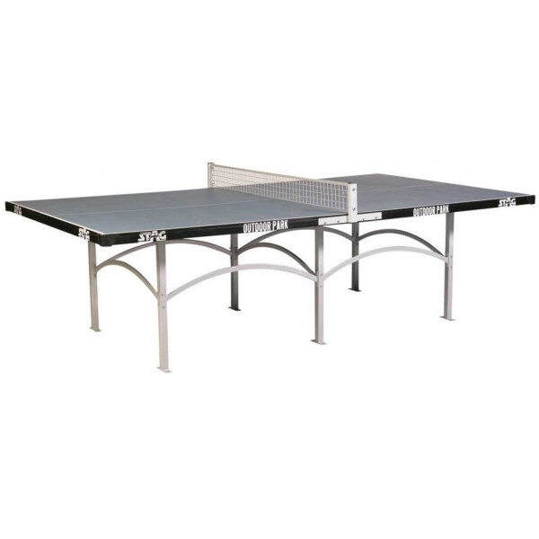 

Stag Outdoor Park TTTAW-126 (3140026)