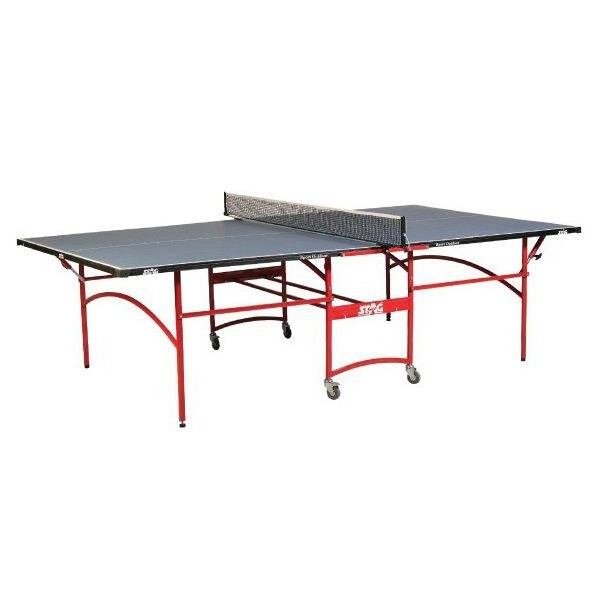 

Stag Sport Outdoor TTTAW-124 (3140027)