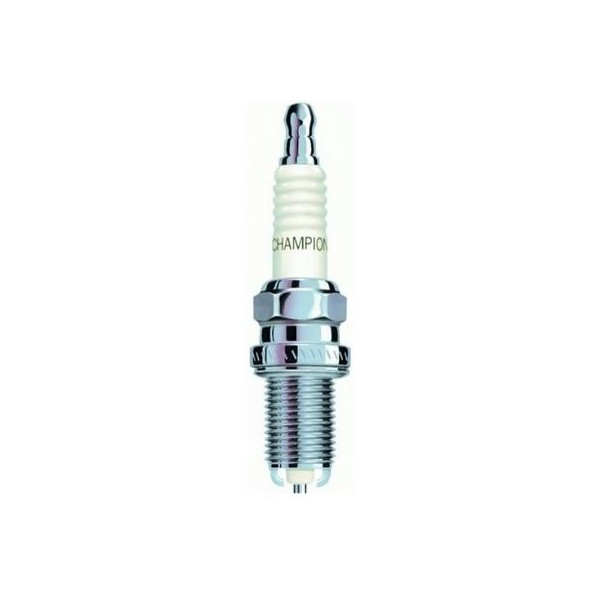 

Свеча зажигания CHAMPION OE044/T10