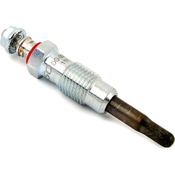 

Свеча накаливания DENSO DG-001