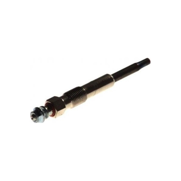 

Свеча накаливания DENSO DG-003