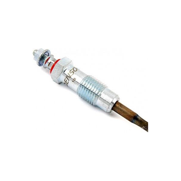 

Свеча накаливания DENSO DG-004