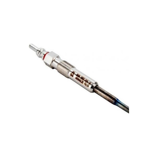 

Свеча накаливания DENSO DG-005