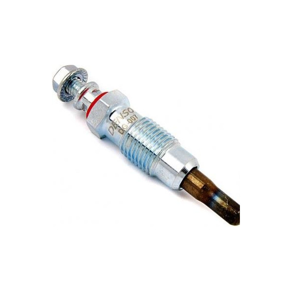 

Свеча накаливания DENSO DG-007