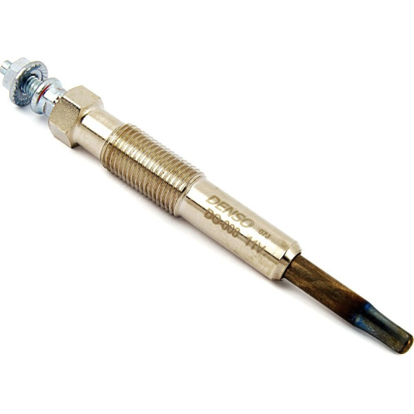 

Свеча накаливания DENSO DG-008