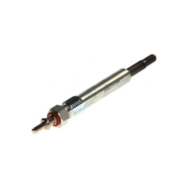 

Свеча накаливания DENSO DG-106