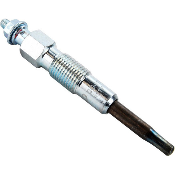 

Свеча накаливания DENSO DG-111