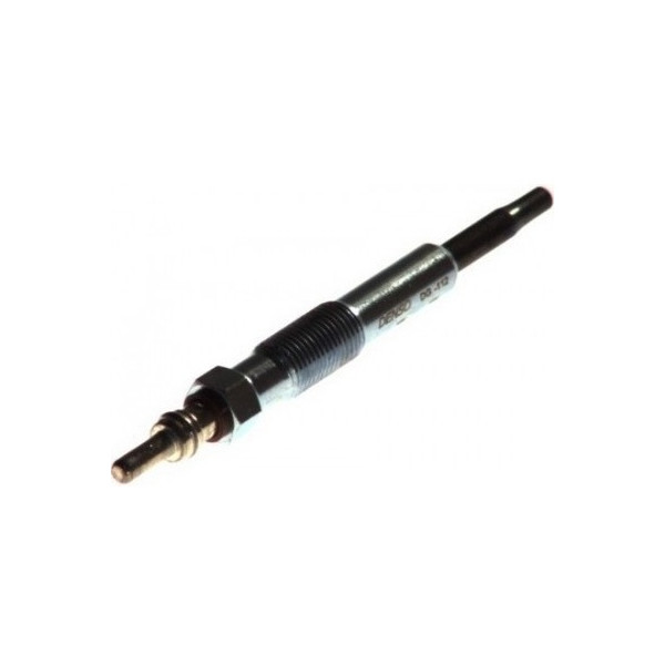 

Свеча накаливания DENSO DG-112