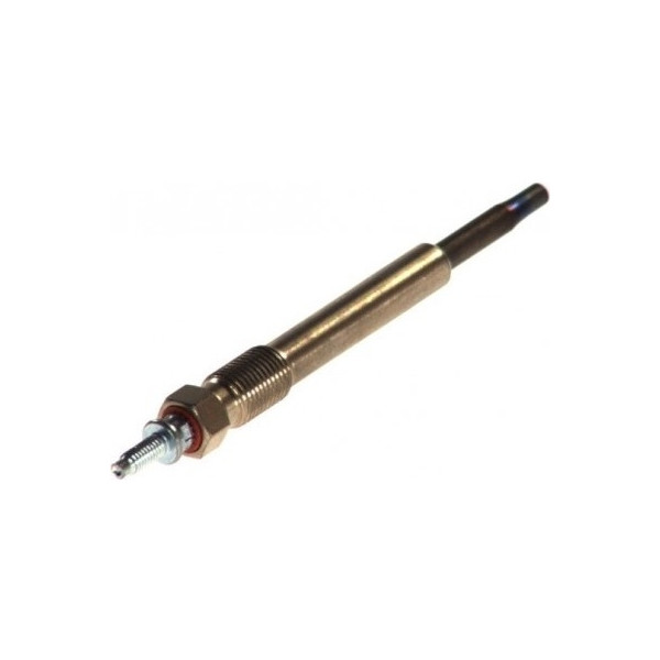 

Свеча накаливания DENSO DG-116