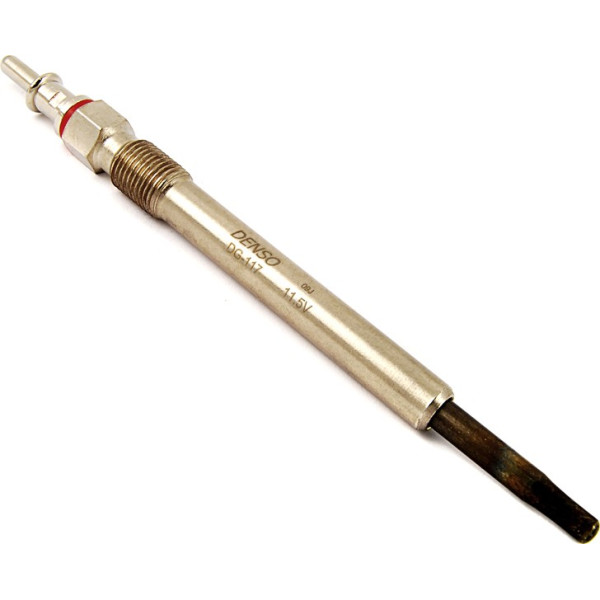 

Свеча накаливания DENSO DG-117