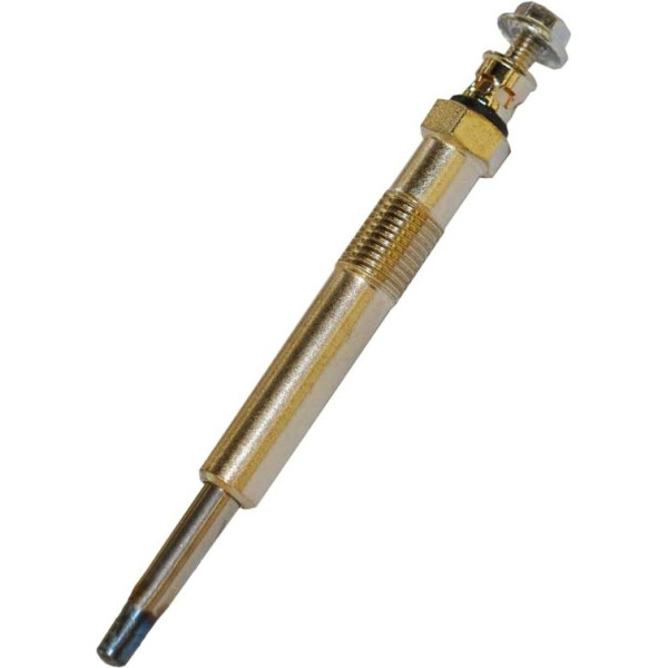 

Свеча накаливания DENSO DG-121