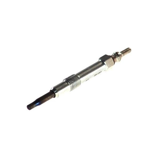 

Свеча накаливания DENSO DG-122