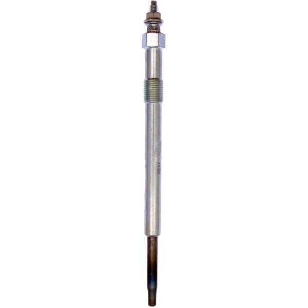 

Свеча накаливания DENSO DG-130