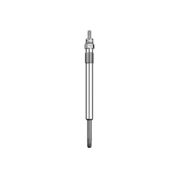 

Свеча накаливания DENSO DG-155