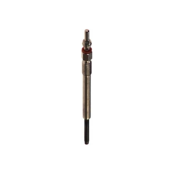 

Свеча накаливания DENSO DG-171