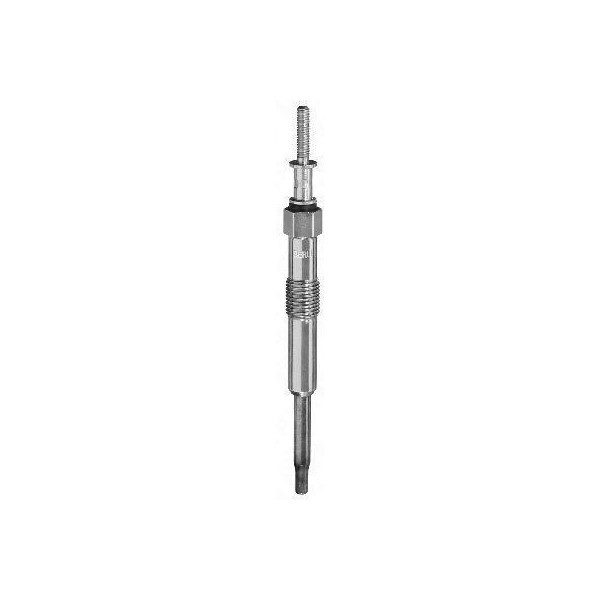 

Свеча накаливания DENSO DG-173