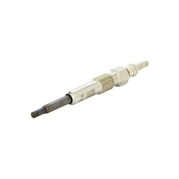 

Свеча накаливания DENSO DG-177