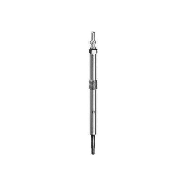 

Свеча накаливания DENSO DG-188