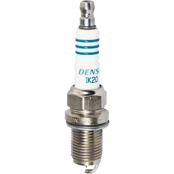 

Свеча зажигания DENSO IK20