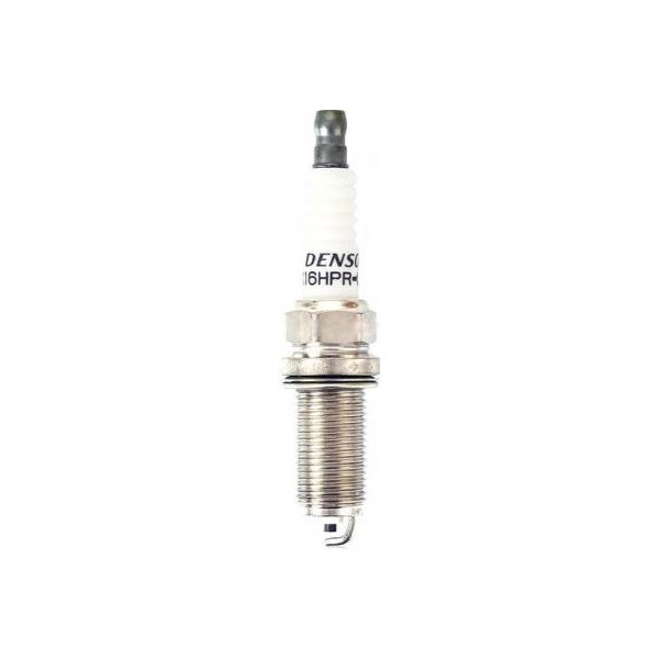 

Свеча зажигания DENSO K16HPRU11