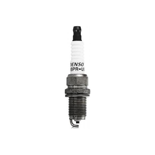 

Свеча зажигания DENSO K16PRU11/4