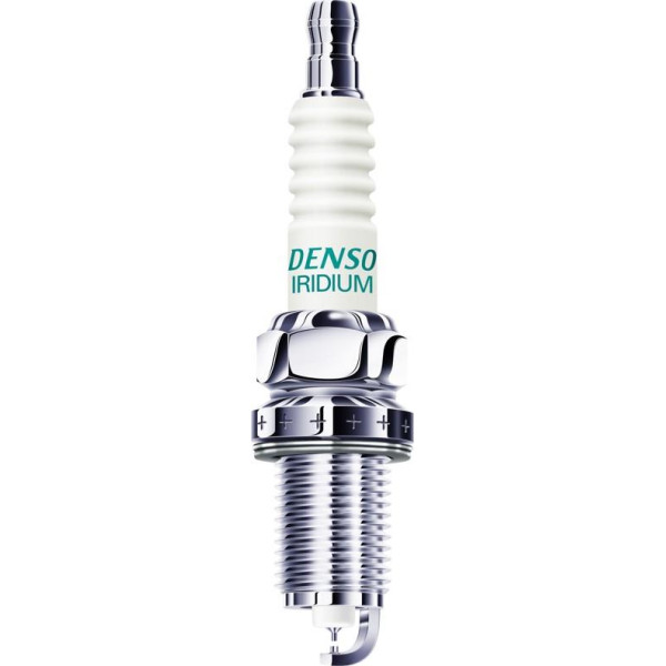 

Свеча зажигания DENSO K16PSRB8