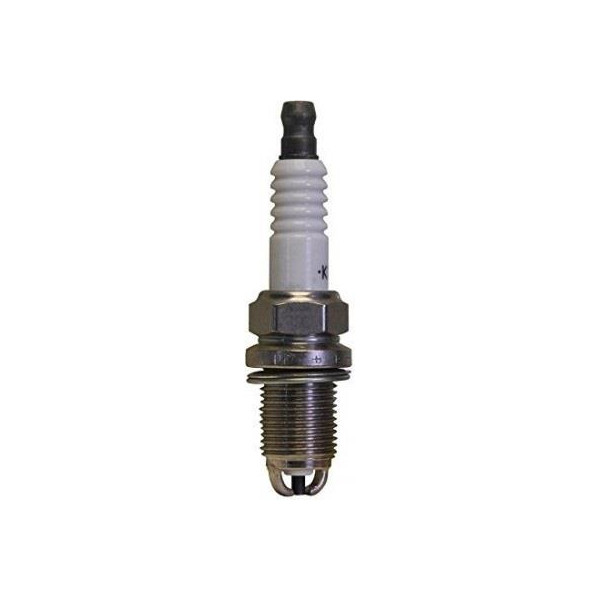 

Свеча зажигания DENSO K16TNRS9