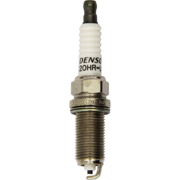 

Свеча зажигания DENSO K20HRU11