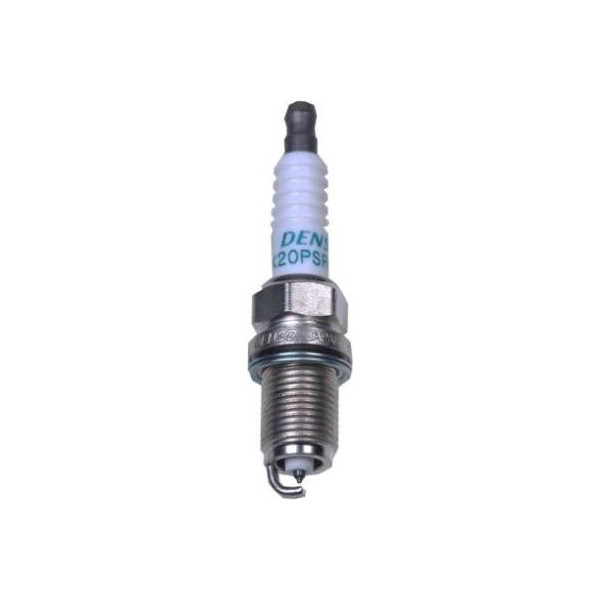 

Свеча зажигания DENSO K20PSRB8