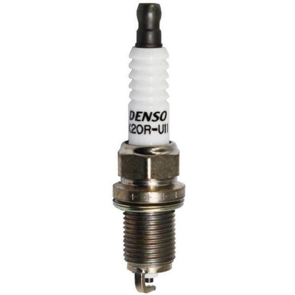 

Свеча зажигания DENSO K20RU11