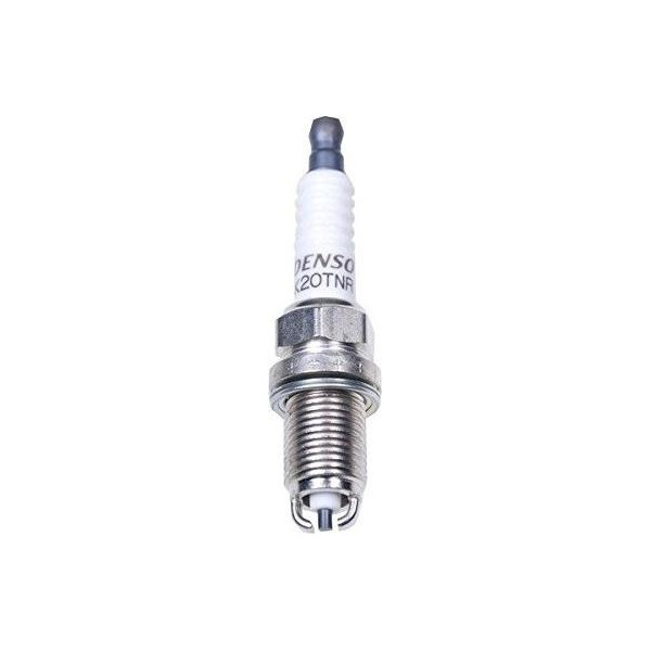 

Свеча зажигания DENSO K20TNR