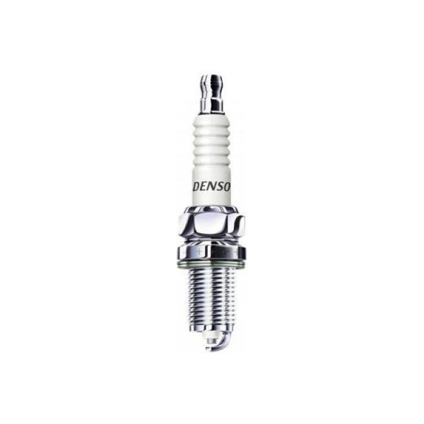 

Свеча зажигания DENSO KJ16CR11