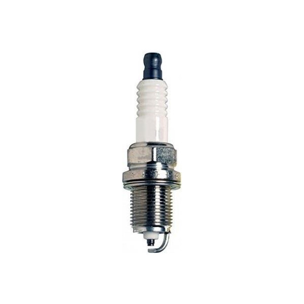 

Свеча зажигания DENSO KJ16CRL11