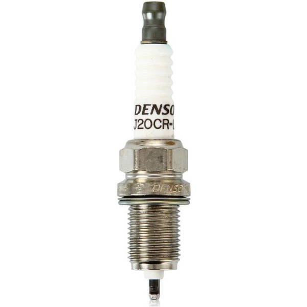 

Свеча зажигания DENSO KJ20CRL11