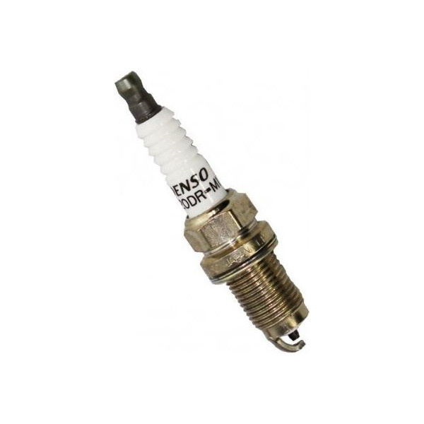 

Свеча зажигания DENSO KJ20DRM11