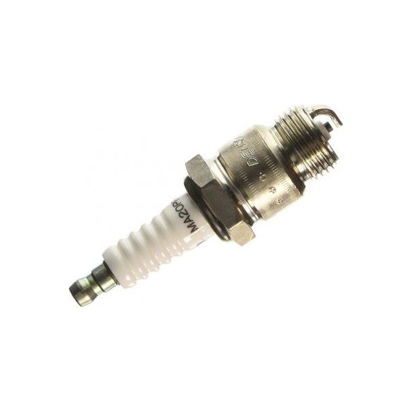 

Свеча зажигания DENSO MA20PRU