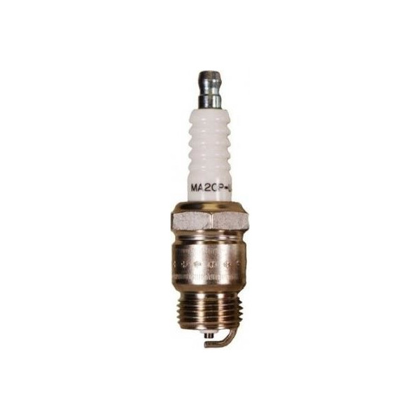 

Свеча зажигания DENSO MA20PU