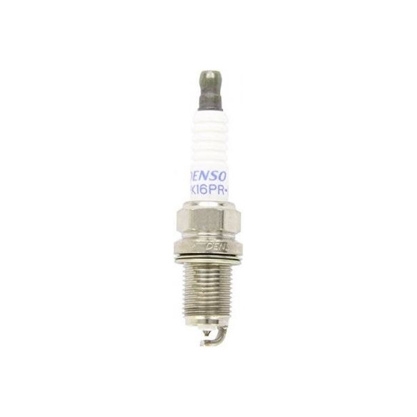 

Свеча зажигания DENSO PK16PRL11