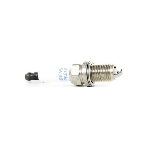 

Свеча зажигания DENSO PK20PR11
