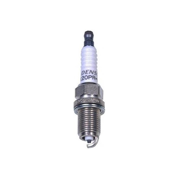 

Свеча зажигания DENSO PK20PRP11