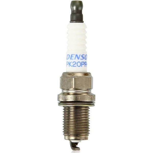 

Свеча зажигания DENSO PK20PRP8
