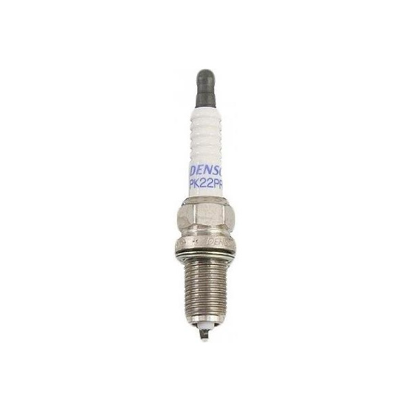 

Свеча зажигания DENSO PK22PR8