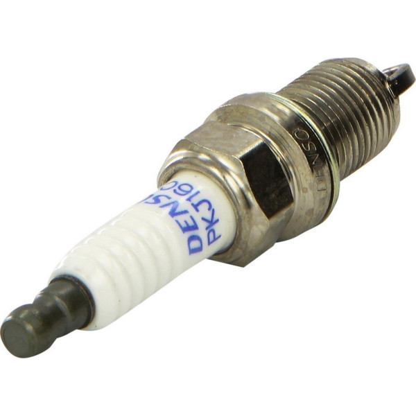 

Свеча зажигания DENSO PKJ16CR8