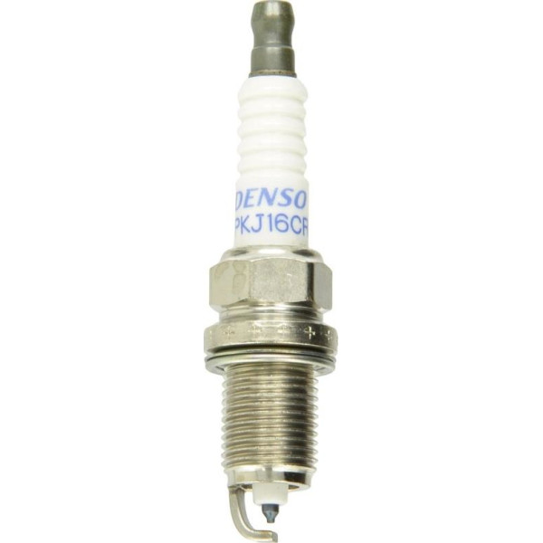 

Свеча зажигания DENSO PKJ20CRL11