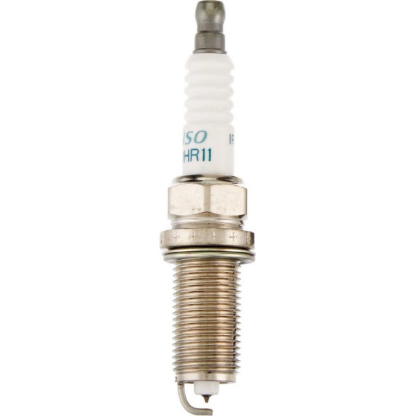 

Свеча зажигания DENSO SK20HR11