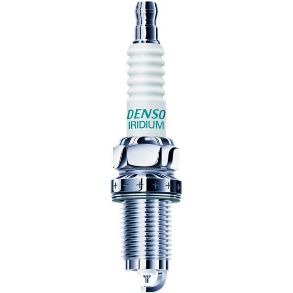 

Свеча зажигания DENSO SKJ20DRM11