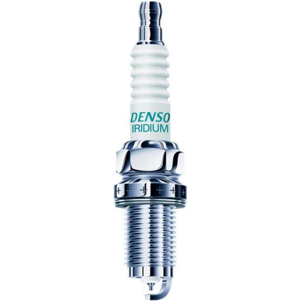 

Свеча зажигания DENSO SKJ20DRM11S