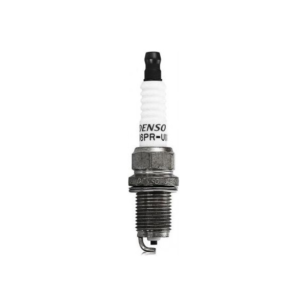 

Свеча зажигания DENSO T16VRU10